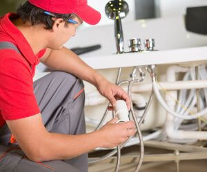 About Emergency plumbing pros Newport, NH